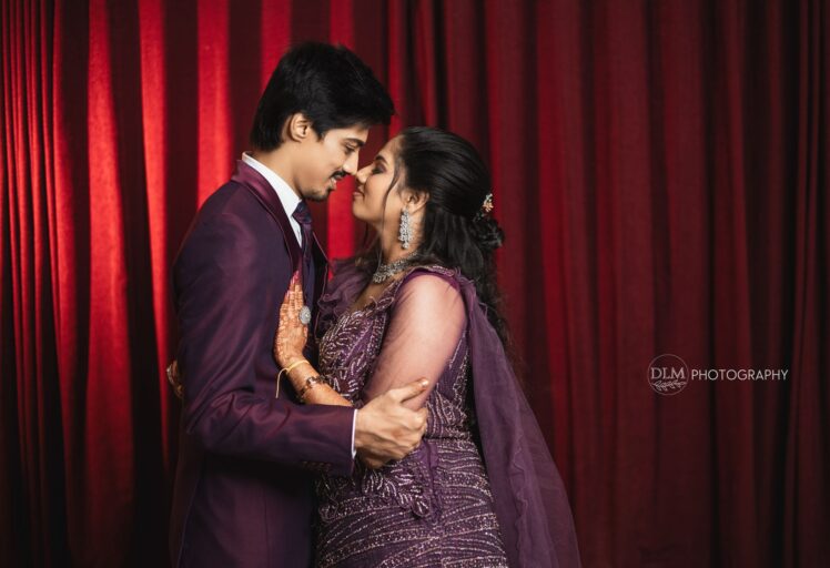 Best Wedding Photography, Candid Photographers in Chennai, Tamil Nadu, India