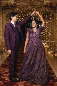 Best Wedding Photographers in Chennai India, Wedding Candid Photographers in Chennai India