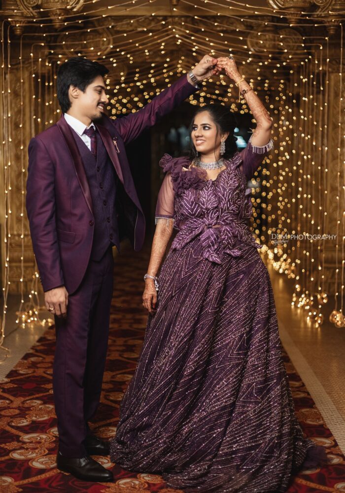 Best Wedding Photographers in Chennai India, Wedding Candid Photographers in Chennai India