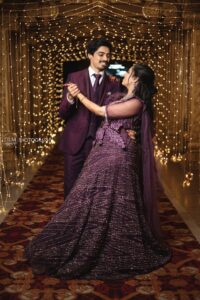 Best Wedding Photographers in Chennai India, Wedding Candid Photographers in Chennai India