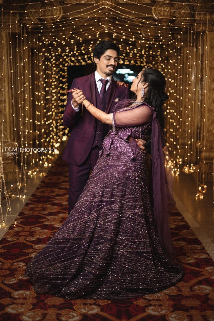 Best Wedding Photographers in Chennai India, Wedding Candid Photographers in Chennai India