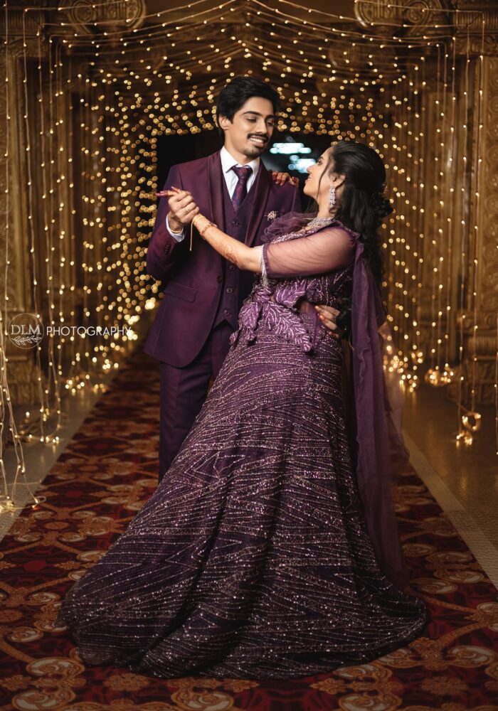 Best Wedding Photographers in Chennai India, Wedding Candid Photographers in Chennai India