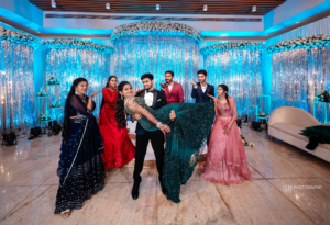 Best Wedding Photography in Chennai, Wedding Photographers in Chennai, Best Candid Photography