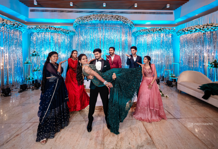 Best Wedding Photography in Chennai, Wedding Photographers in Chennai, Best Candid Photography