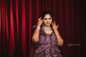 Best Bridal Photography in Chennai, Best Wedding Photographers in Chennai