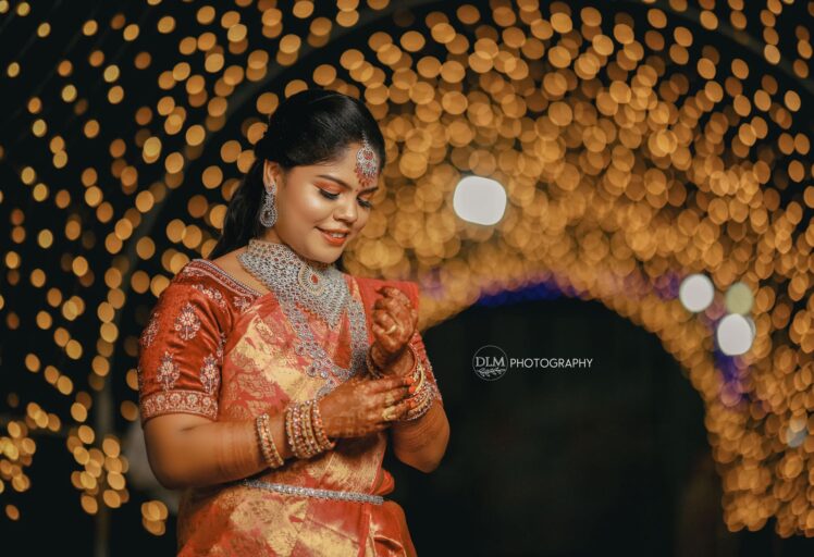 Engagement Photoshoot Photos #Kerala #manukadakkodamphotography - YouTube