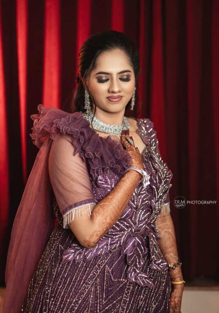 Popular Bridal Photoshoot Poses Ideas, Wedding Photography Poses, Best Candid Wedding Photographers in Chennai