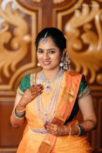 Bridal Shoot Images in Chennai, Bridal Shoot Gallery in Chennai