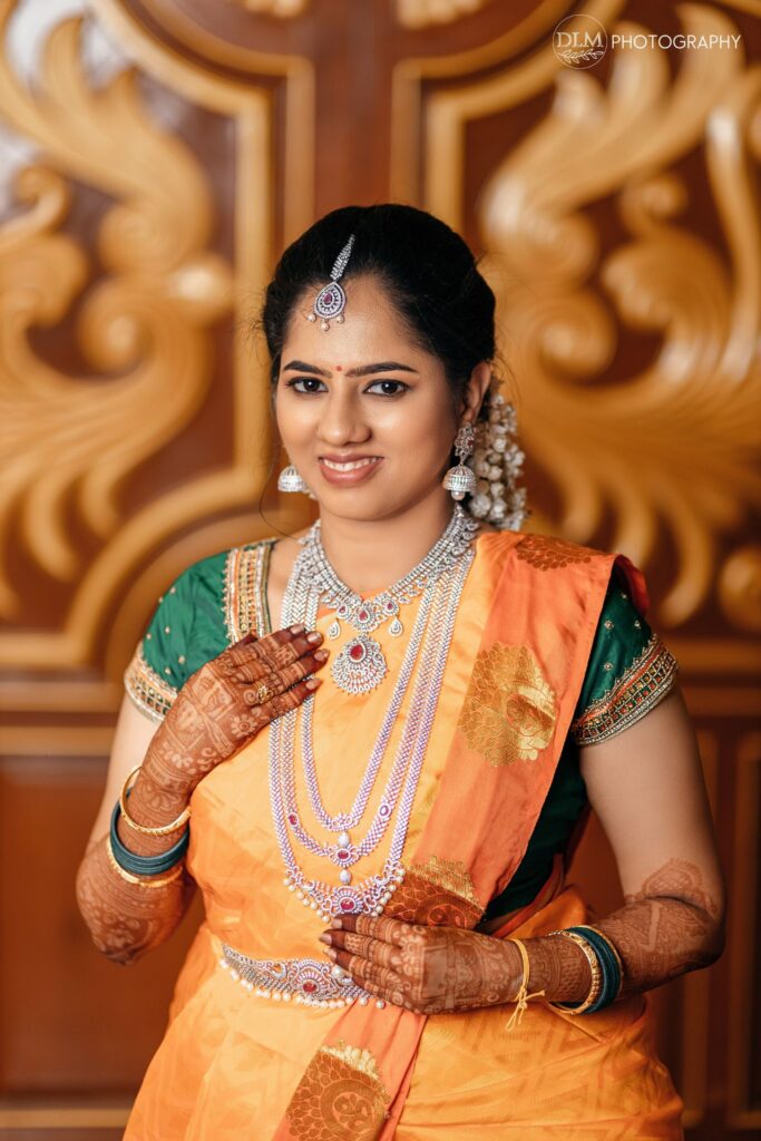Bridal Shoot Images in Chennai, Bridal Shoot Gallery in Chennai