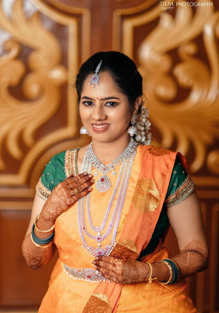 Bridal Shoot Images in Chennai, Bridal Shoot Gallery in Chennai