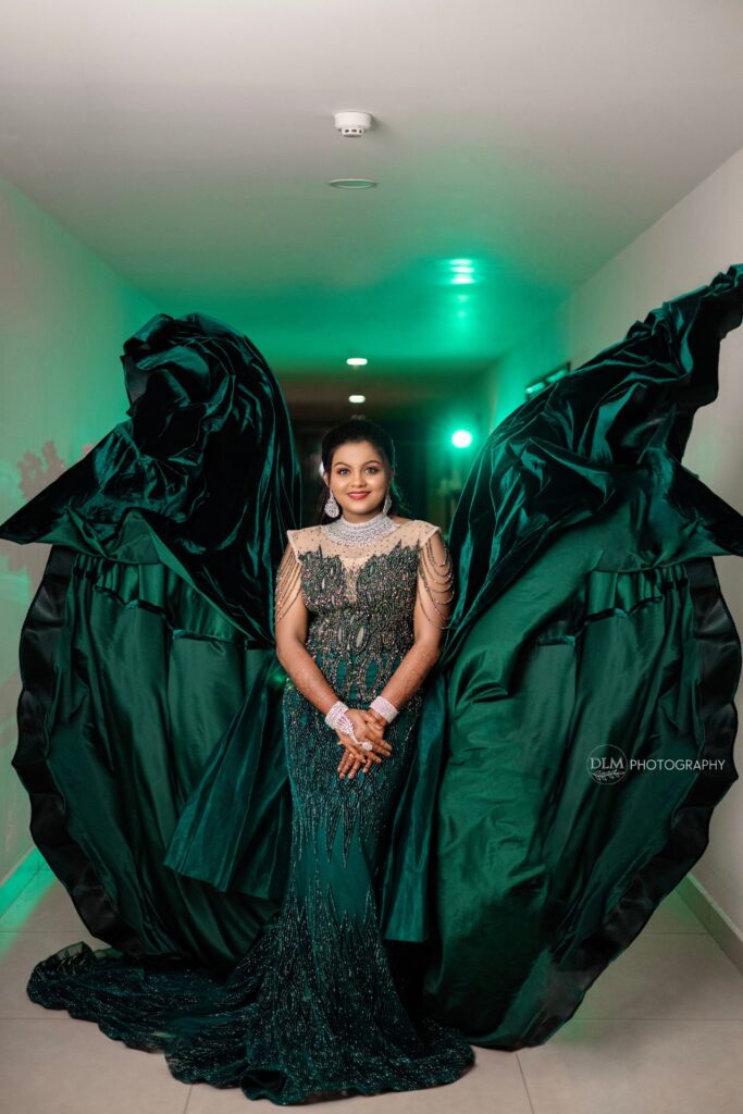 Bridal Portraits Photos in Chennai, Bridal Photoshoot, Bridal Photoshoot Poses