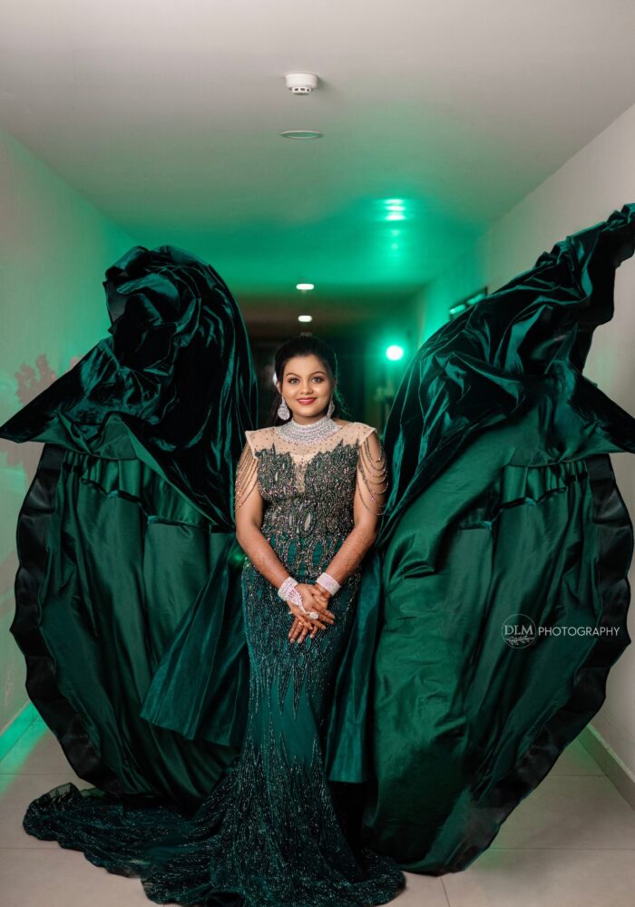 Bridal Portraits Photos in Chennai, Bridal Photoshoot, Bridal Photoshoot Poses