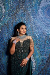 Bridal Photoshoot Royalty, Royal Wedding Photography in Chennai