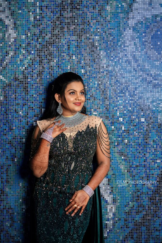 Bridal Photoshoot Royalty, Royal Wedding Photography in Chennai