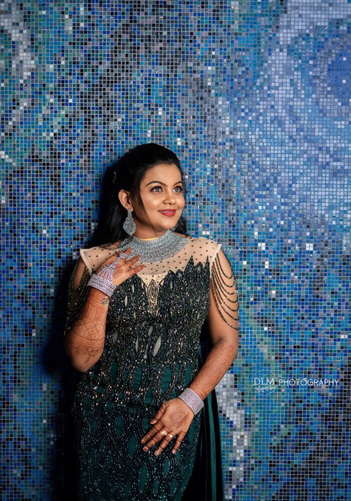 Bridal Photoshoot Royalty, Royal Wedding Photography in Chennai