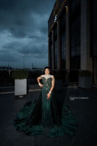 Bride Portrait Photography Chennai, Bride Photography in Chennai, Bridal Photoshoot in Chennai