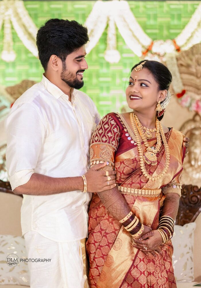 Best Wedding Photographers in Chennai, Best Candid Photography in Chennai