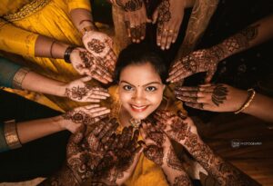 Best Wedding Photographers in Chennai, Best Candid Photography in Chennai