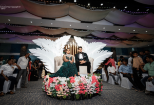 Top 10 Wedding Photographers in Chennai, Candid Wedding Photographers in Chennai