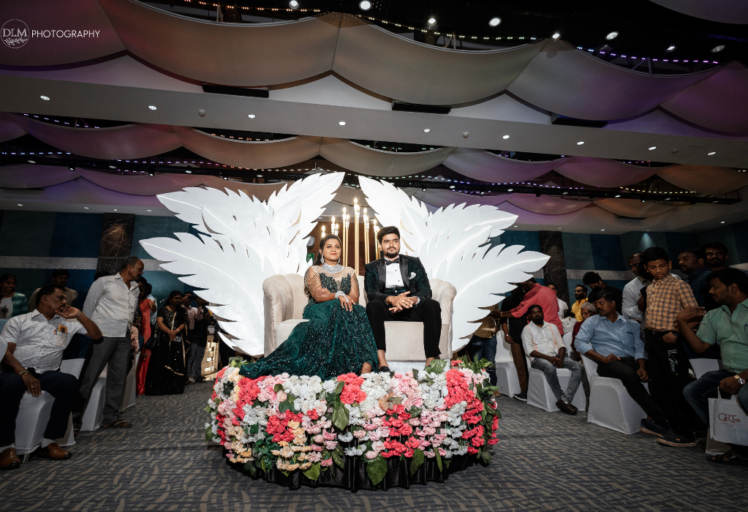 Top 10 Wedding Photographers in Chennai, Candid Wedding Photographers in Chennai