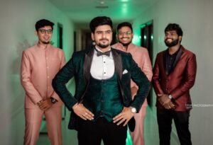 Best Wedding Photographers in Chennai, Best Candid Photography in Chennai