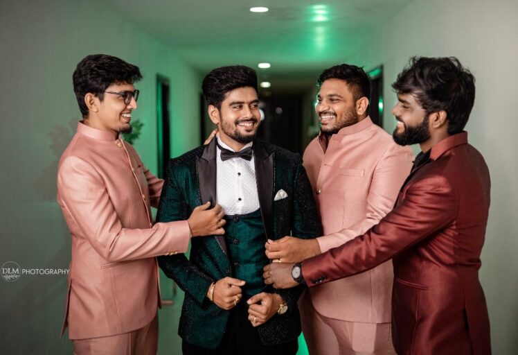 Best Wedding Photographers in Chennai, Best Candid Photography in Chennai