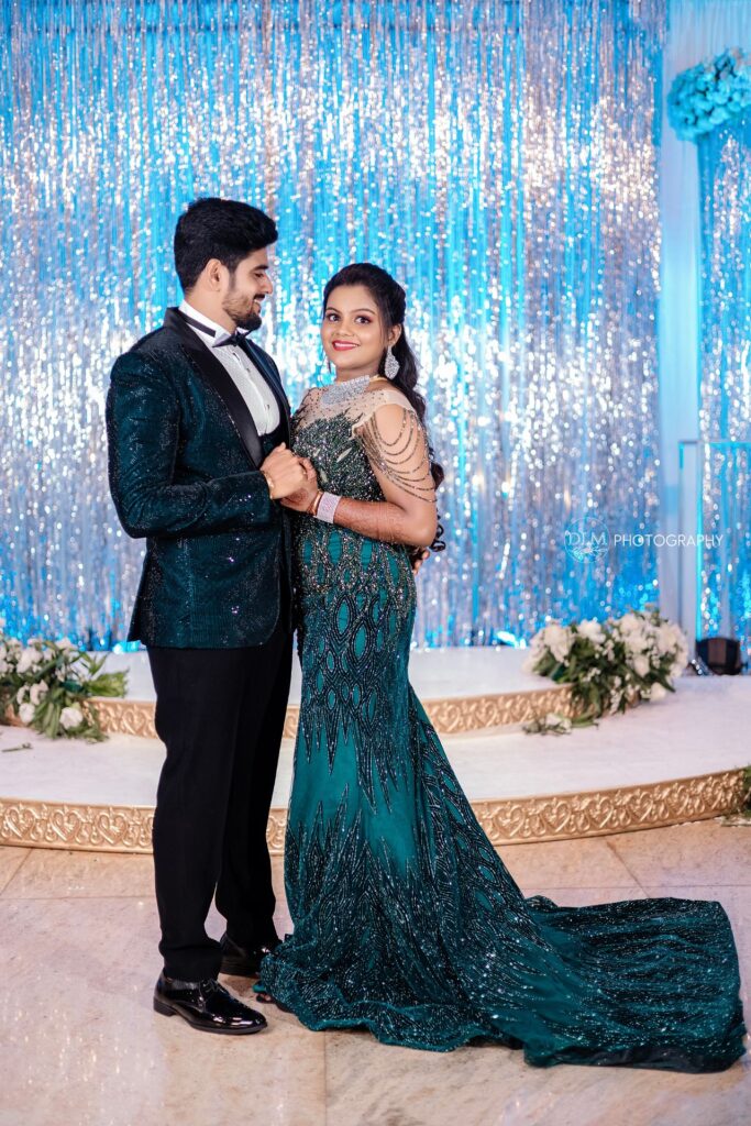 Candid Wedding Photographers in Chennai, Best Wedding Photographers in Chennai