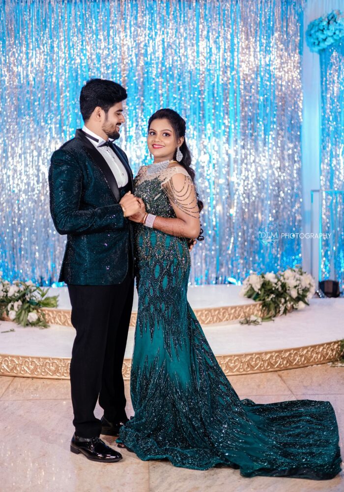 Candid Wedding Photographers in Chennai, Best Wedding Photographers in Chennai