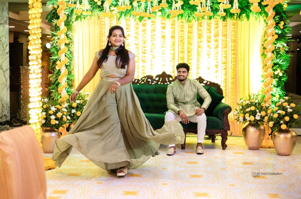 Best Wedding Photographers in Chennai, Best Candid Photography in Chennai