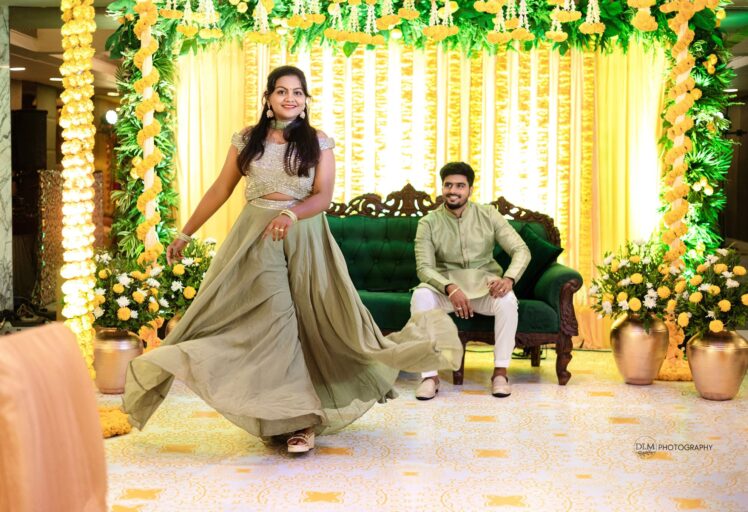 Best Wedding Photographers in Chennai, Best Candid Photography in Chennai