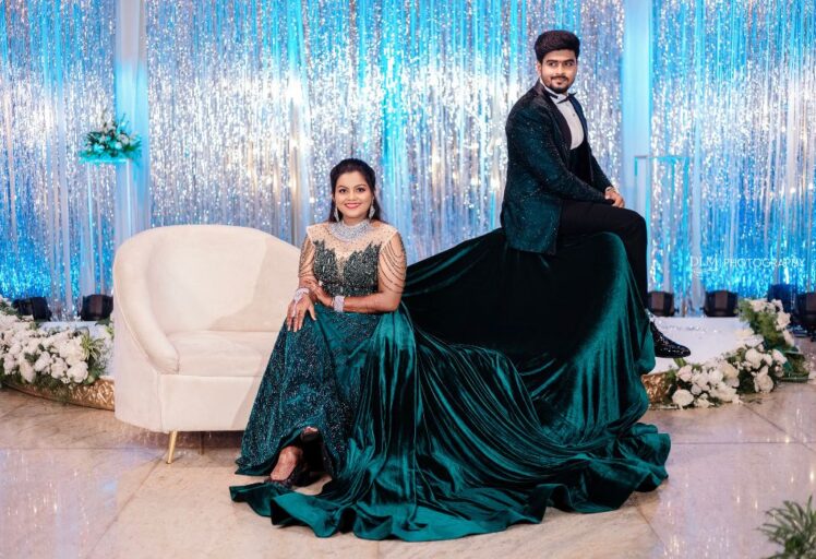 Best Wedding Photography, Candid Photographers in Chennai, Couple Photography Chennai