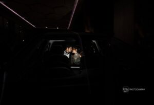 Best Couple Wedding Photoshoot Chennai, Couple Portrait Photography Chennai