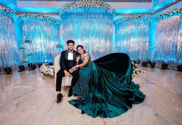 Wedding Photography Near Me, Best Photographers in Chennai