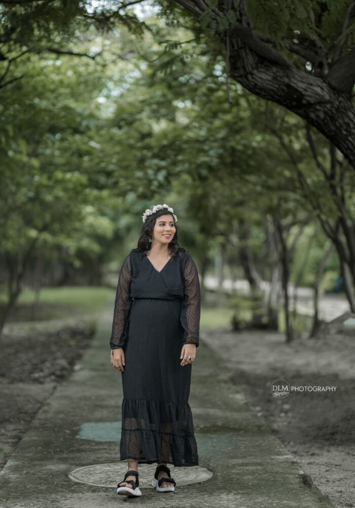 Maternity Shoot in Chennai, Maternity Photography in Chennai, Pregnancy Shoots