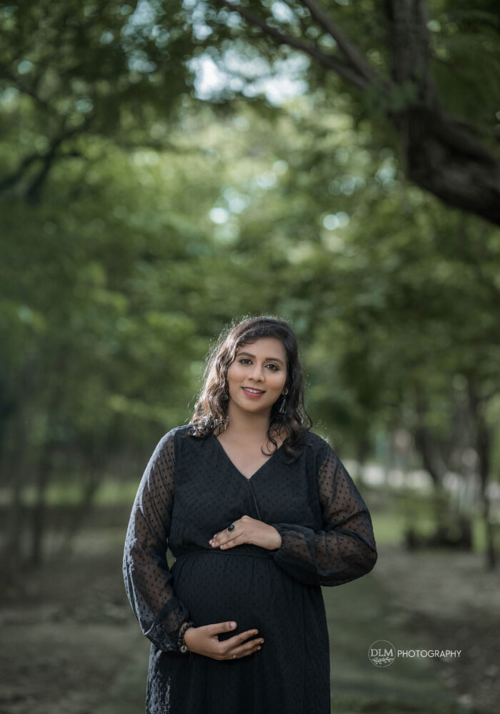 Maternity Shoot in Chennai, Maternity Photography in Chennai, Pregnancy Shoots, Maternity Couple Photoshoot Near Me