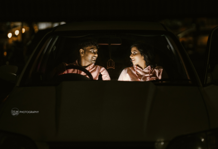 Maternity Couple Photoshoot Ideas, Maternity photo shoot in Chennai, Maternity Photography Couples