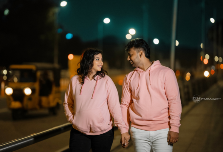 Best Maternity Photography Near Me, Maternity Photoshoot Chennai, Maternity Couple Photoshoot Near Me