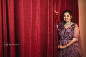 Top Bridal Photographers in Chennai, Best Candid Wedding Photographers in Chennai