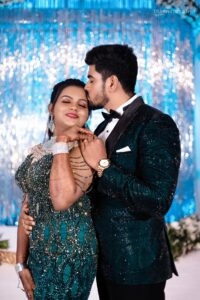 Wedding Couple Photography Chennai, Best Wedding Couple Photographers Chennai