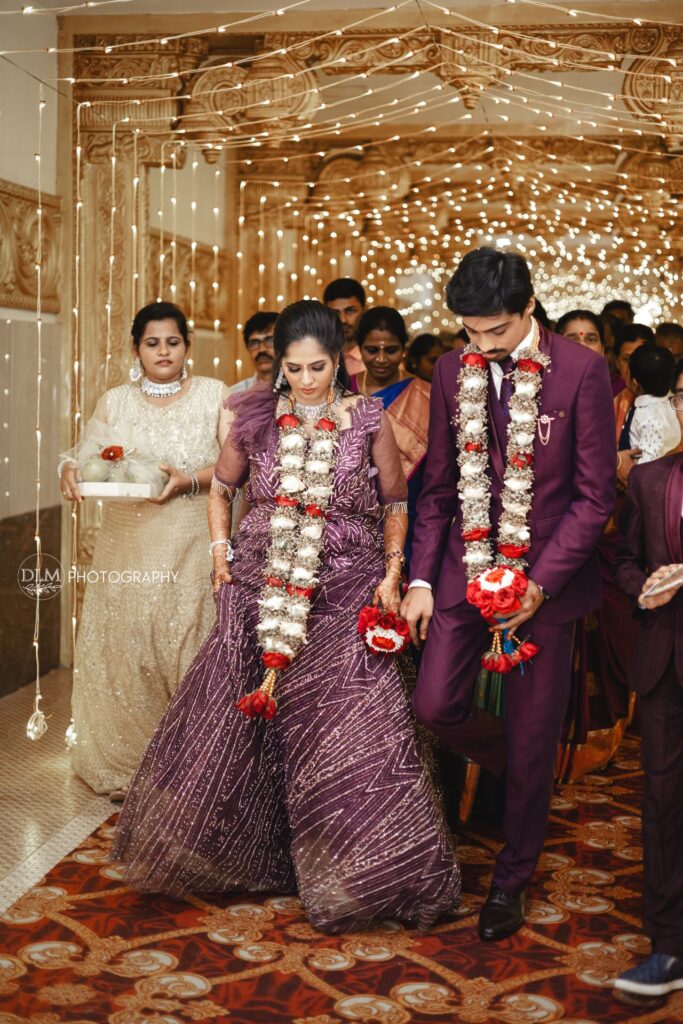 Wedding Photographers in Chennai, Best Candid Photography in Chennai