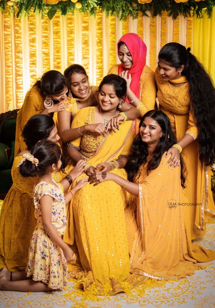 Wedding Photographers in Chennai, Candid Photographers, Candid Wedding Photographers Near Me,