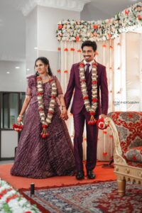Wedding Photographers in Chennai, Best Candid Photography in Chennai