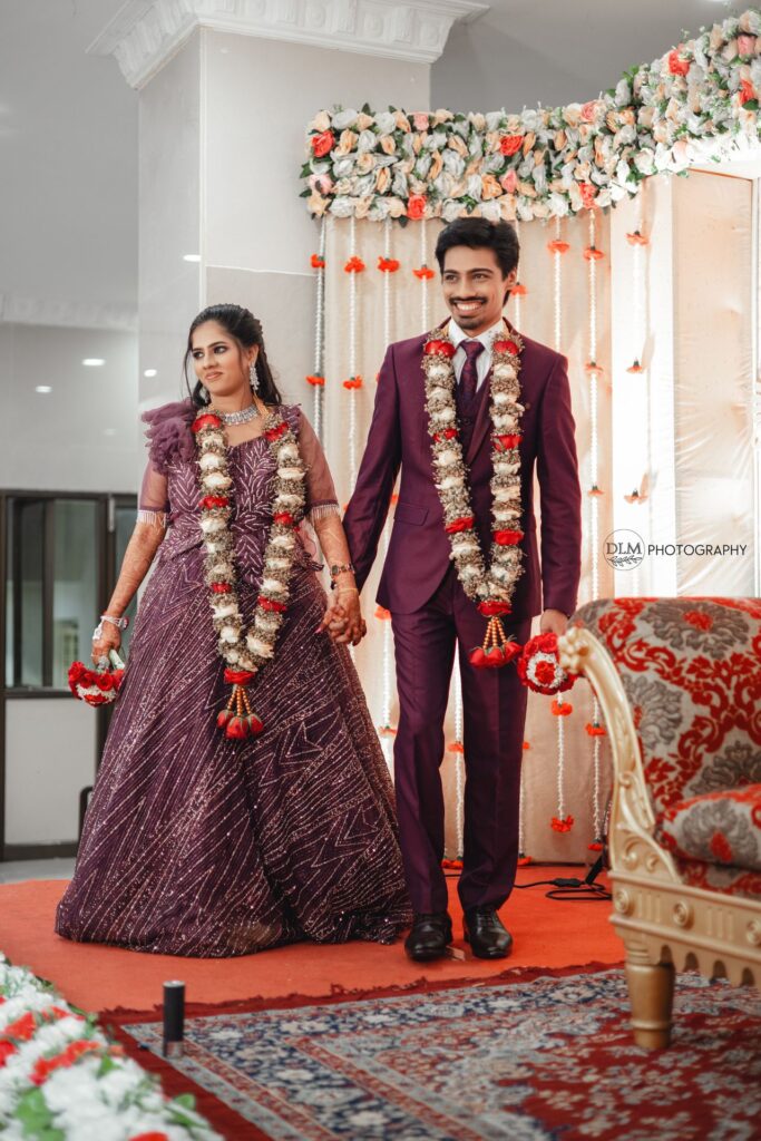 Wedding Photographers in Chennai, Best Candid Photography in Chennai