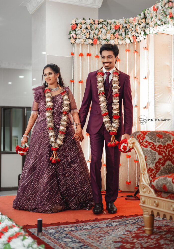 Wedding Photographers in Chennai, Best Candid Photography in Chennai