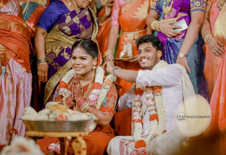 Couple Portrait Photography Chennai, Wedding Couple Portrait Photographers in Chennai