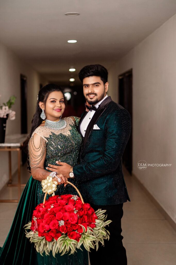Best Wedding Photographers in Chennai, Best Wedding Photography, Candid Photographers in Chennai