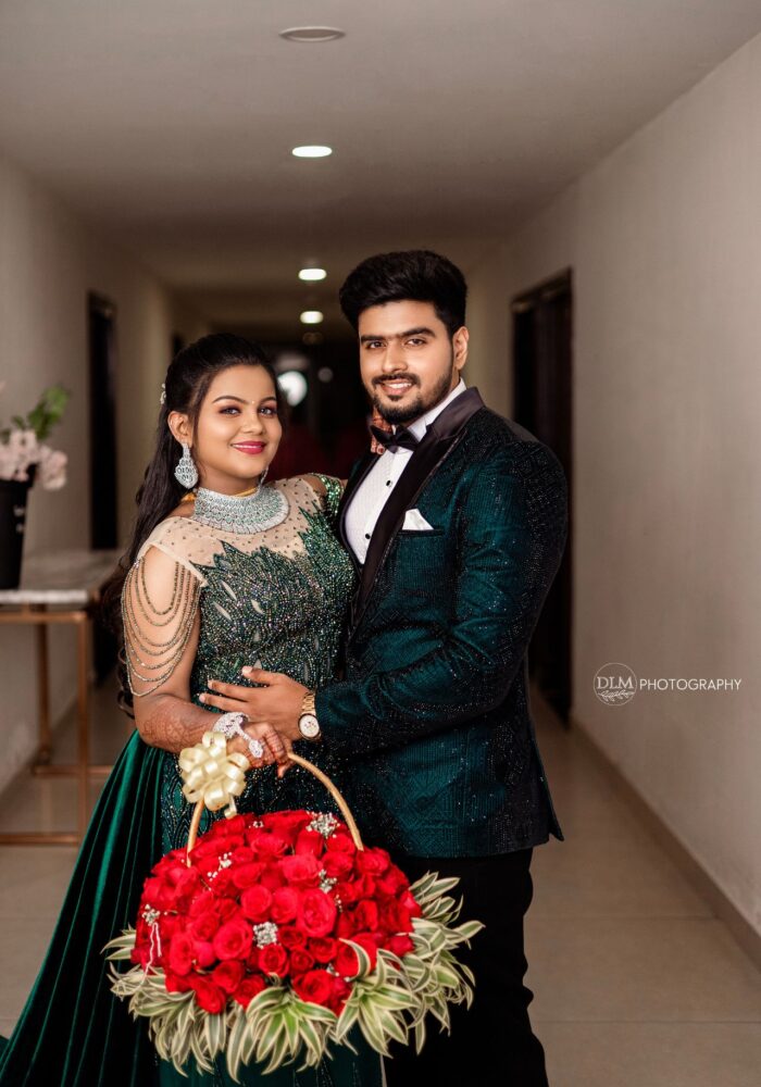 Best Wedding Photographers in Chennai, Best Wedding Photography, Candid Photographers in Chennai