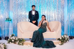 Best Wedding Photographers in Chennai, Best Wedding Photography, Candid Photographers in Chennai