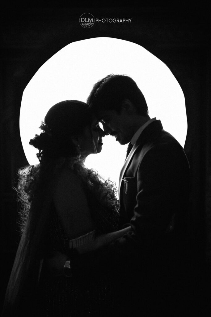 Best Wedding Photography in Chennai, Best Candid Wedding Photographers in India