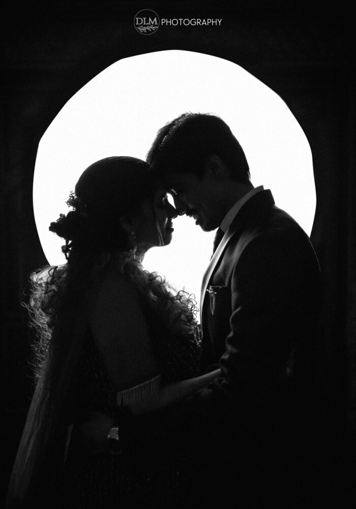 Best Wedding Photography in Chennai, Best Candid Wedding Photographers in India